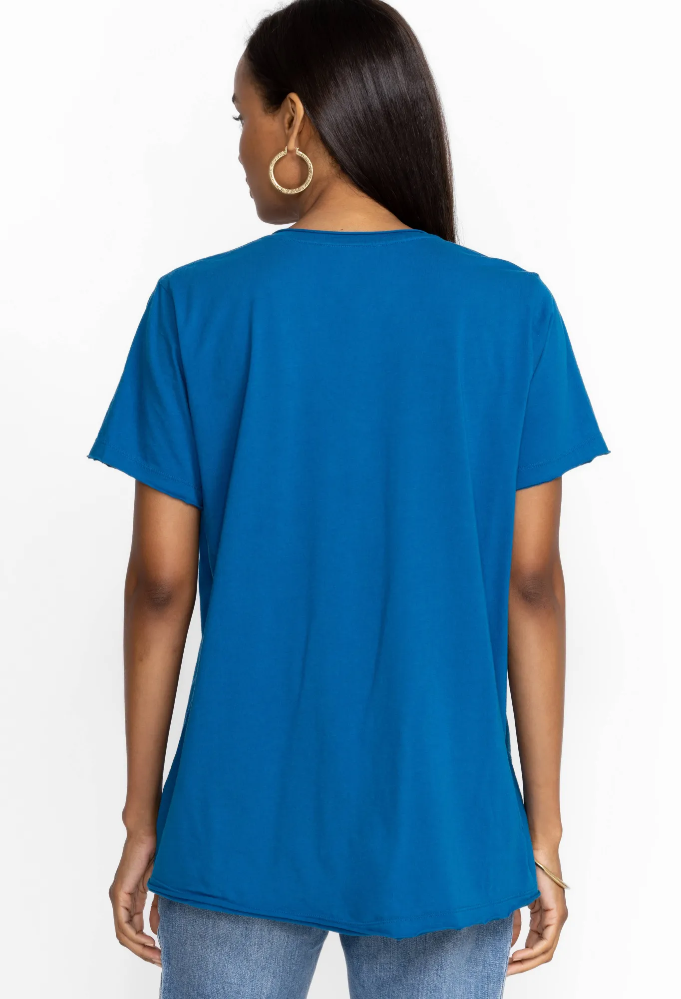 Shop Arizona Everyday Tee Women Tops