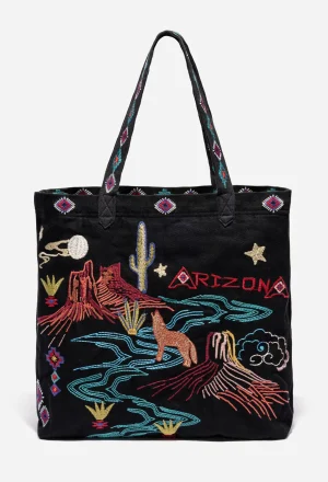 Discount Arizona Everyday Tote Women Handbags