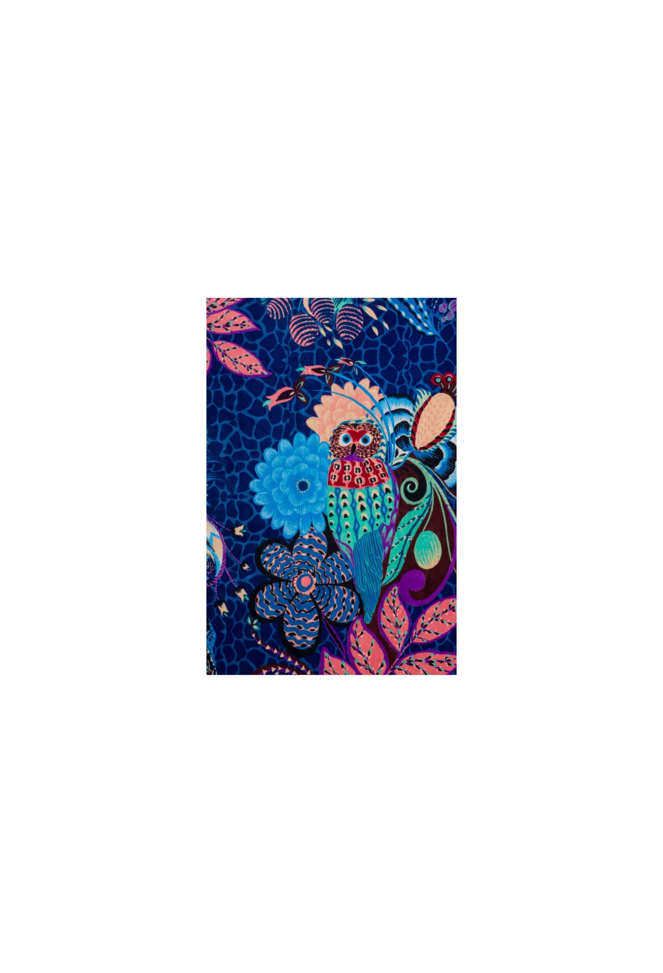 Sale Beach Towel Women Swim & Resort