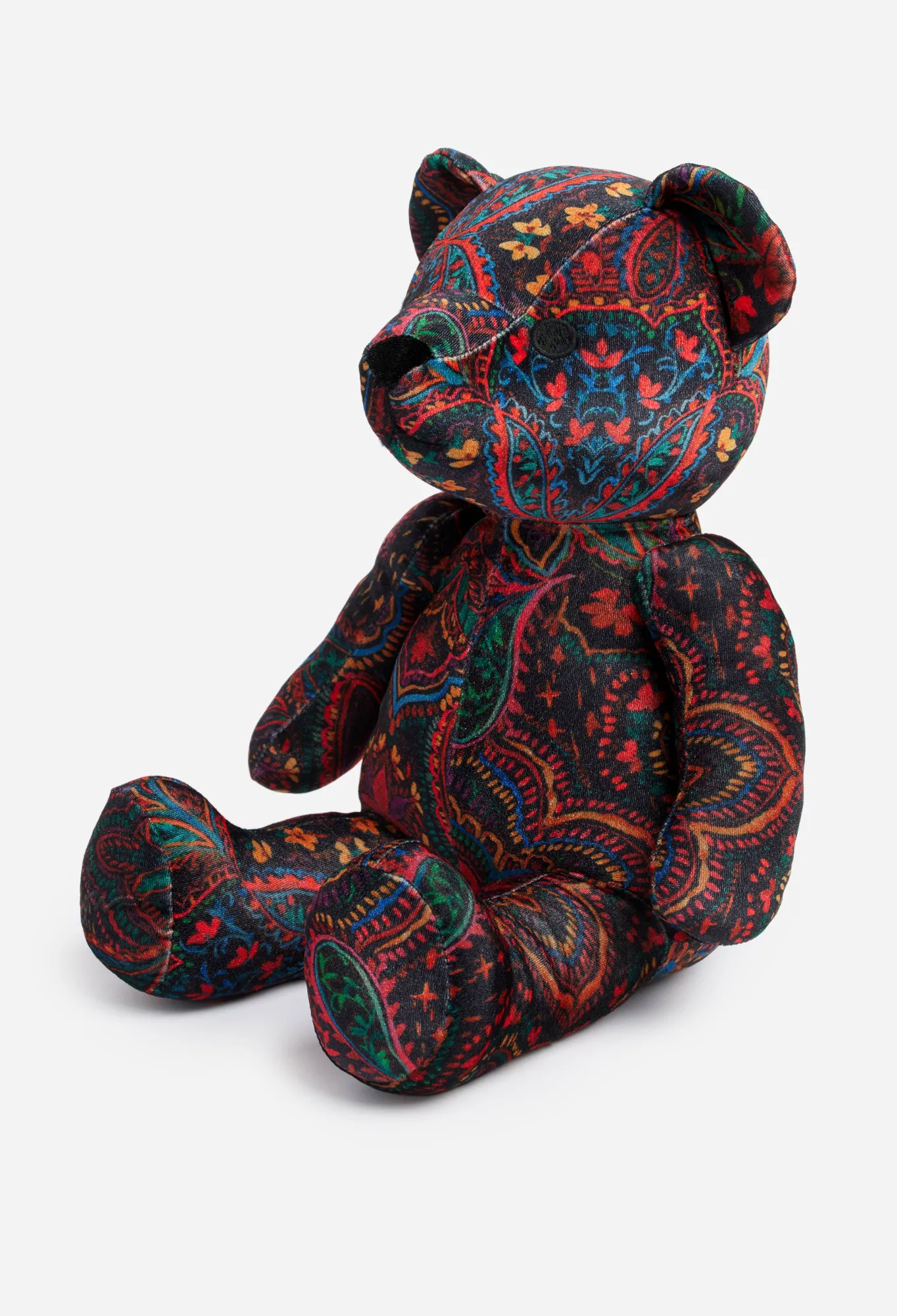 Best Sale Bear Women Home Accessories