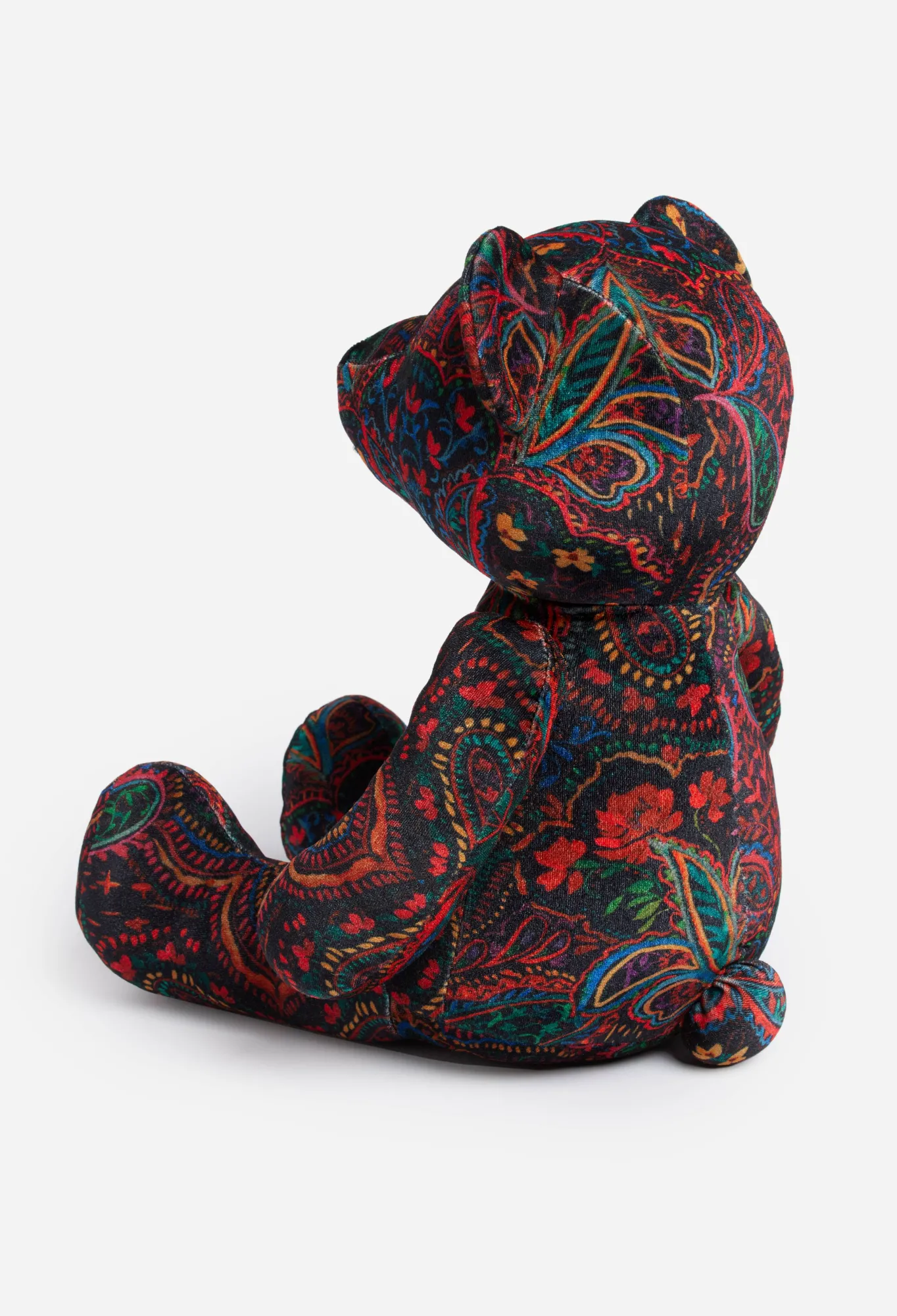 Best Sale Bear Women Home Accessories