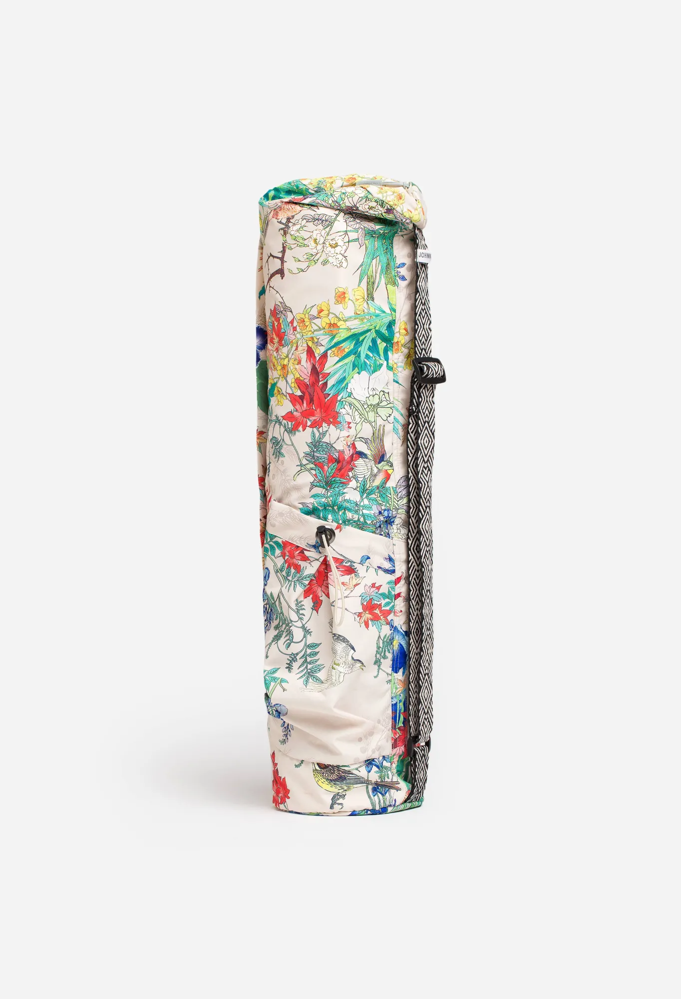 Online Birdy Yoga Set Women Home Accessories