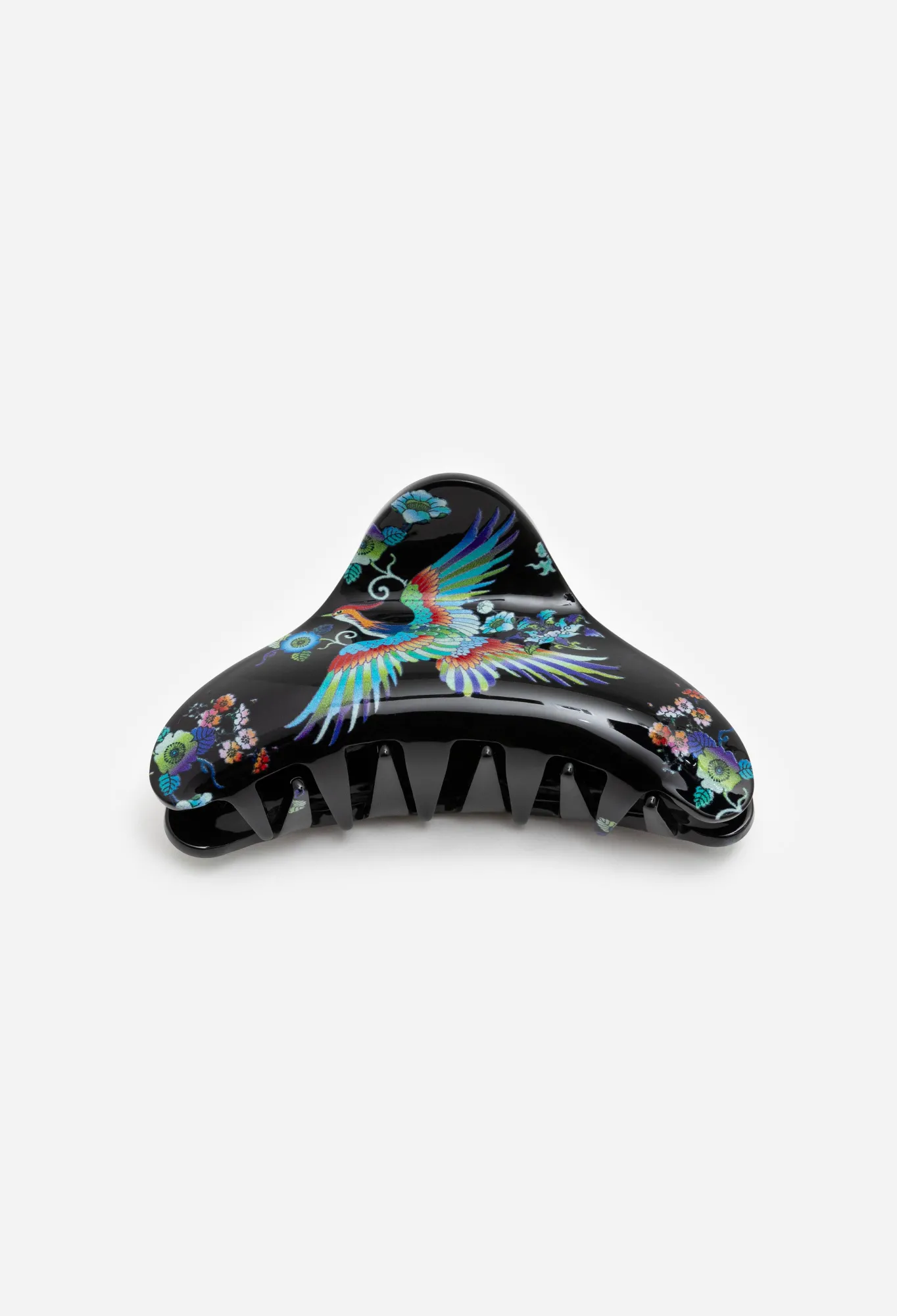 Best Dreamer Hairclip Women Fashion Accessories