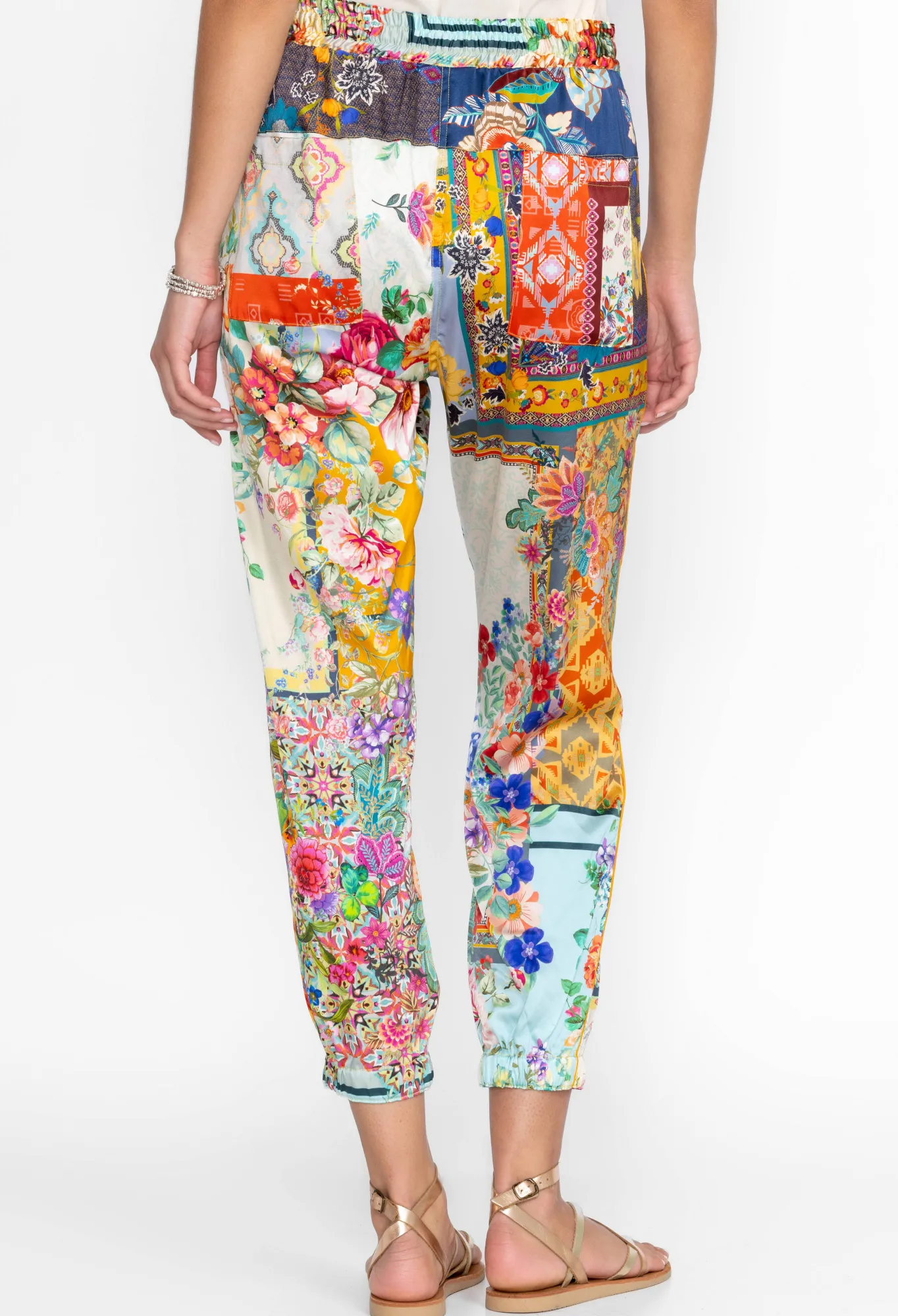 Flash Sale Elsie Jogger Women Bottoms