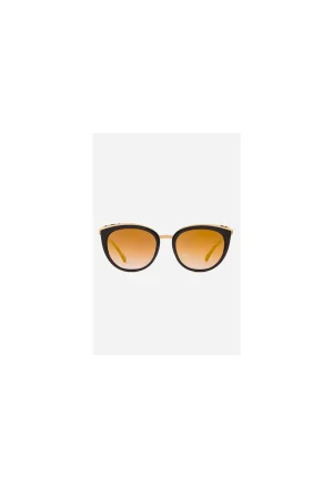 Cheap Grace Sunglasses Women Eye Wear
