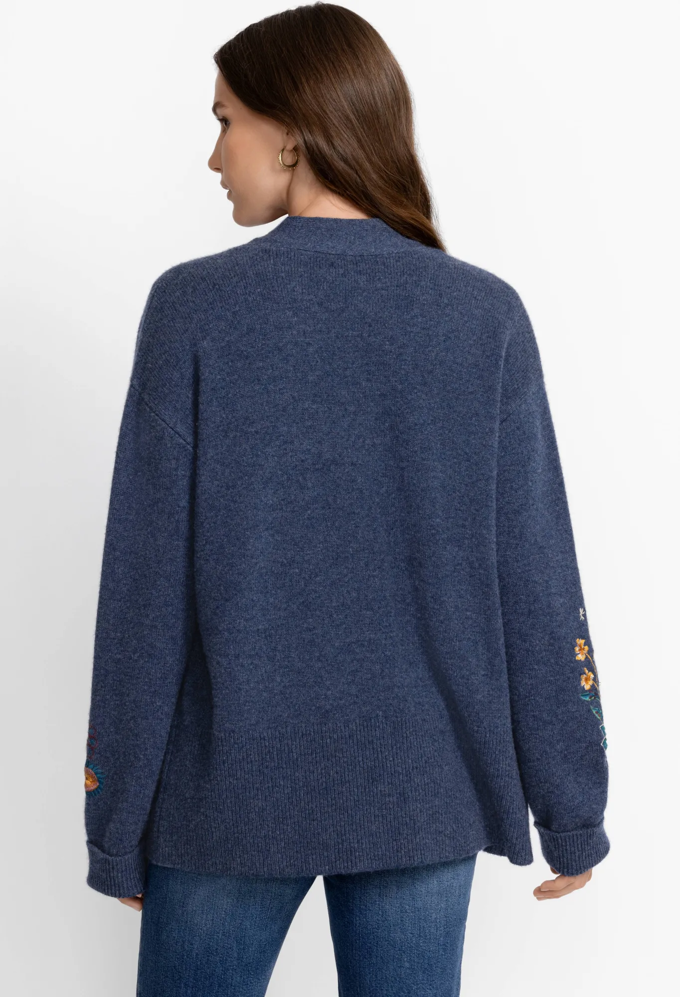 Cheap Griffin Cardigan Women Tops