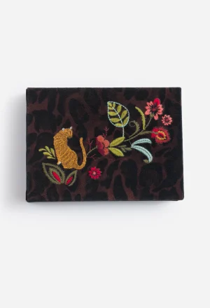 Outlet Jewelry Box Women Home Accessories