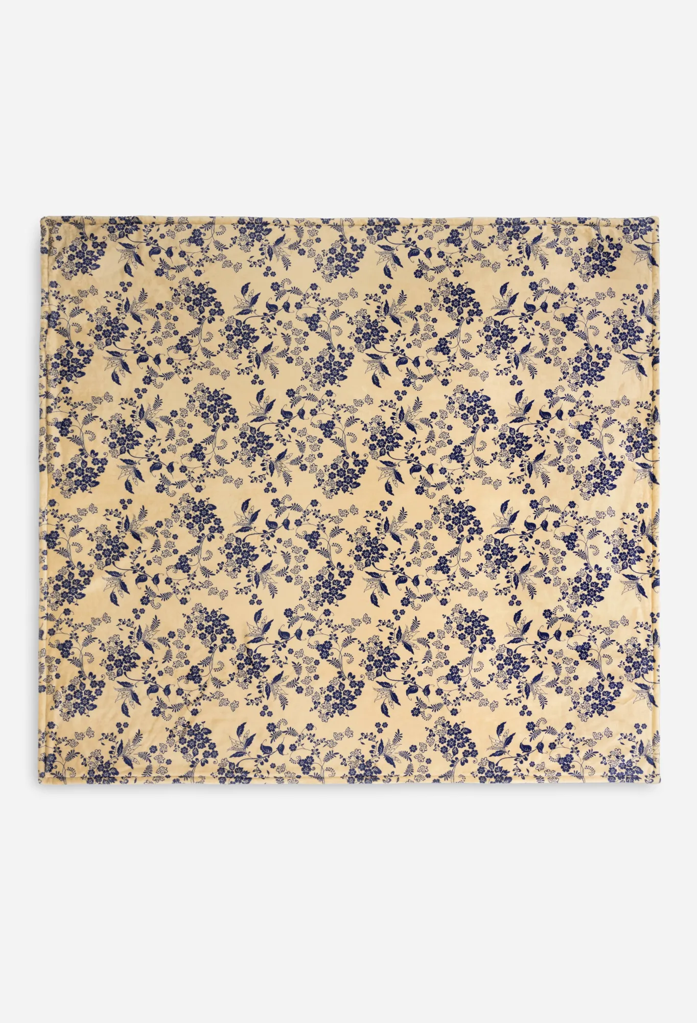 Discount Laurel Canyon Cozy Blanket Women Blankets