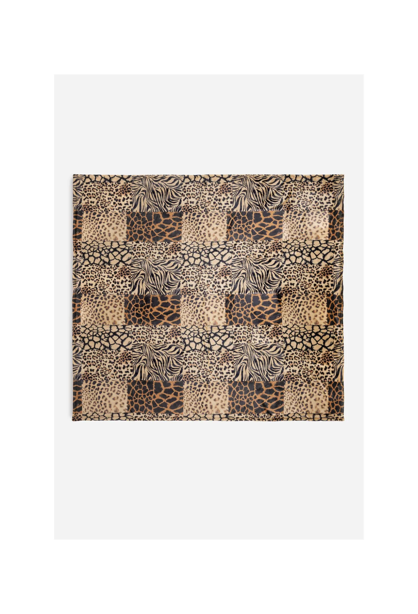 Flash Sale Laurel Canyon Cozy Blanket Women Blankets