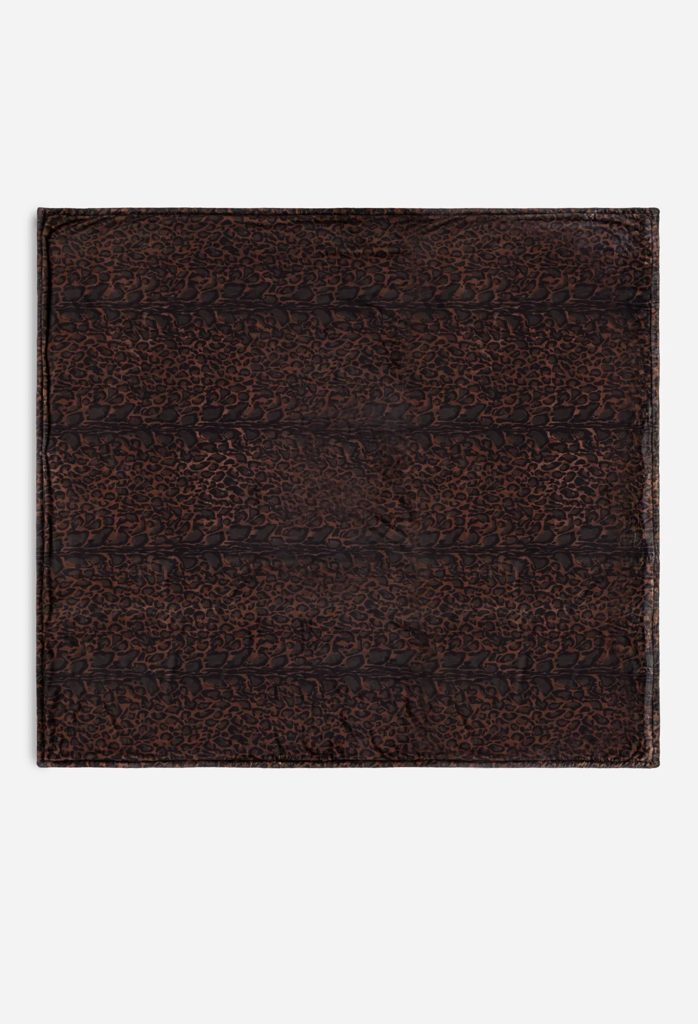 Fashion Laurel Canyon Cozy Blanket Women Blankets