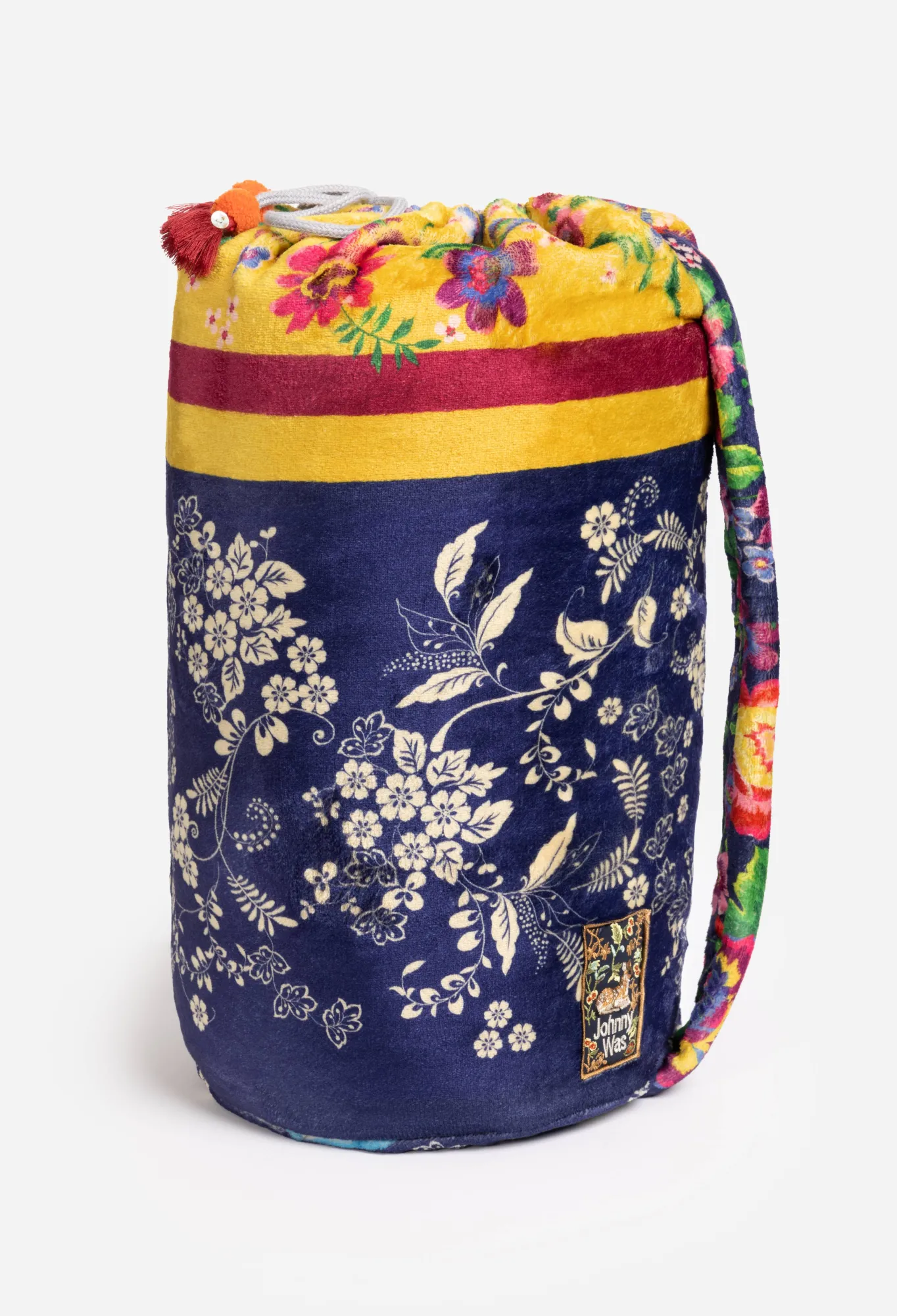 Discount Laurel Canyon Cozy Blanket Women Blankets