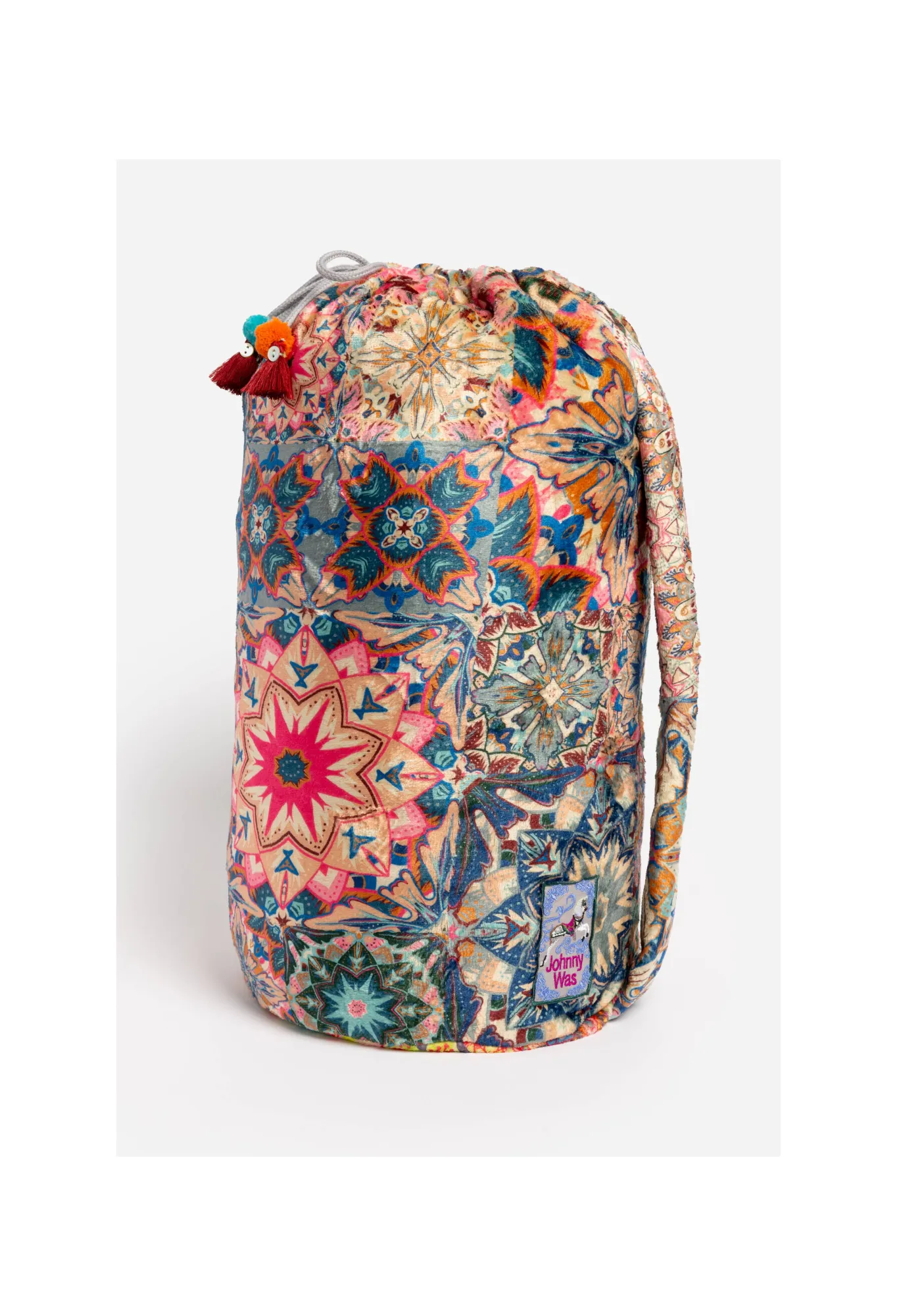 Flash Sale Laurel Canyon Cozy Blanket Women Blankets