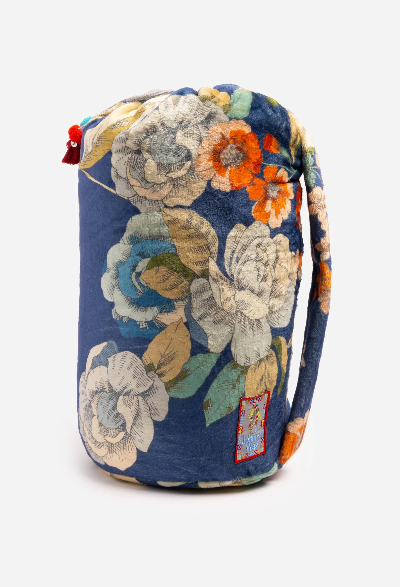 Hot Laurel Canyon Cozy Blanket Women Blankets