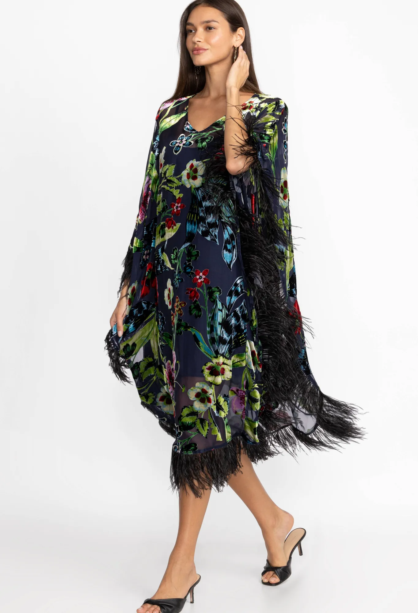 Sale Maple Dress Women Dresses