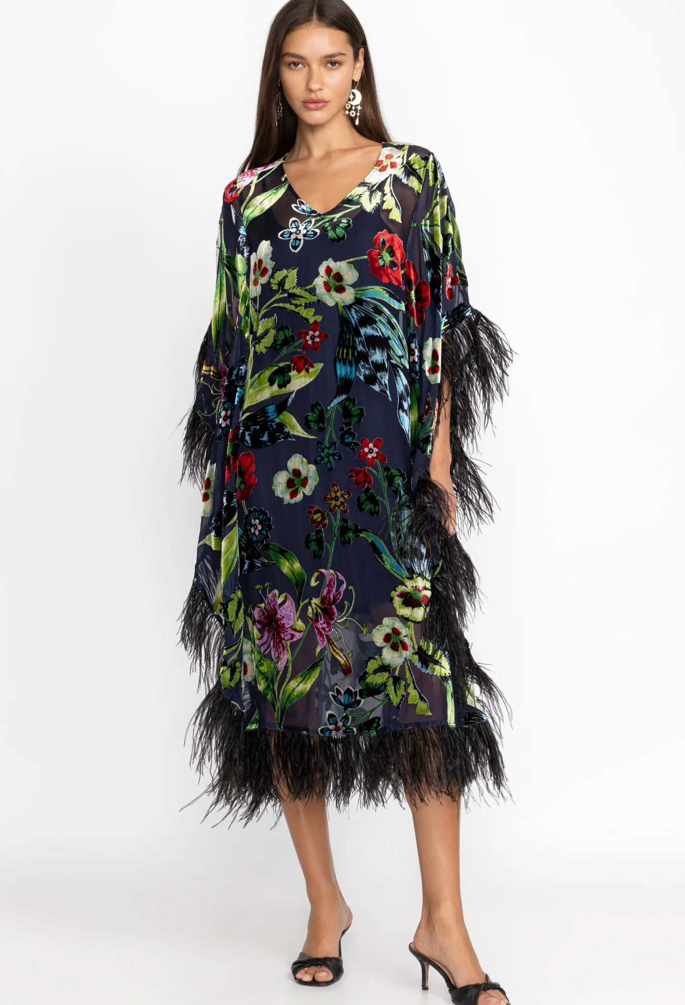 Sale Maple Dress Women Dresses