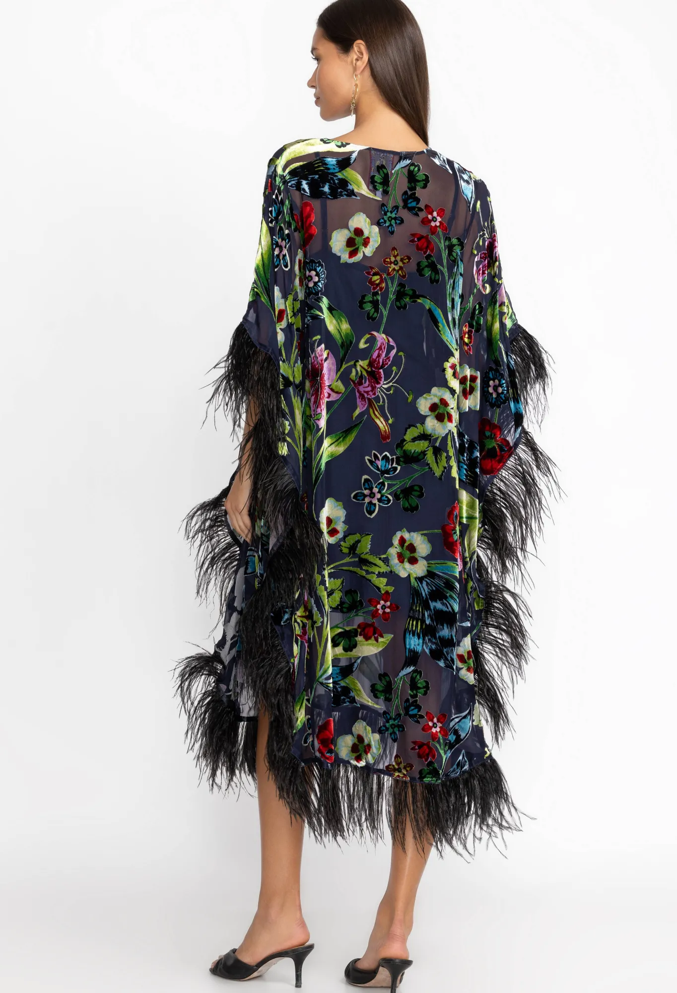 Sale Maple Dress Women Dresses