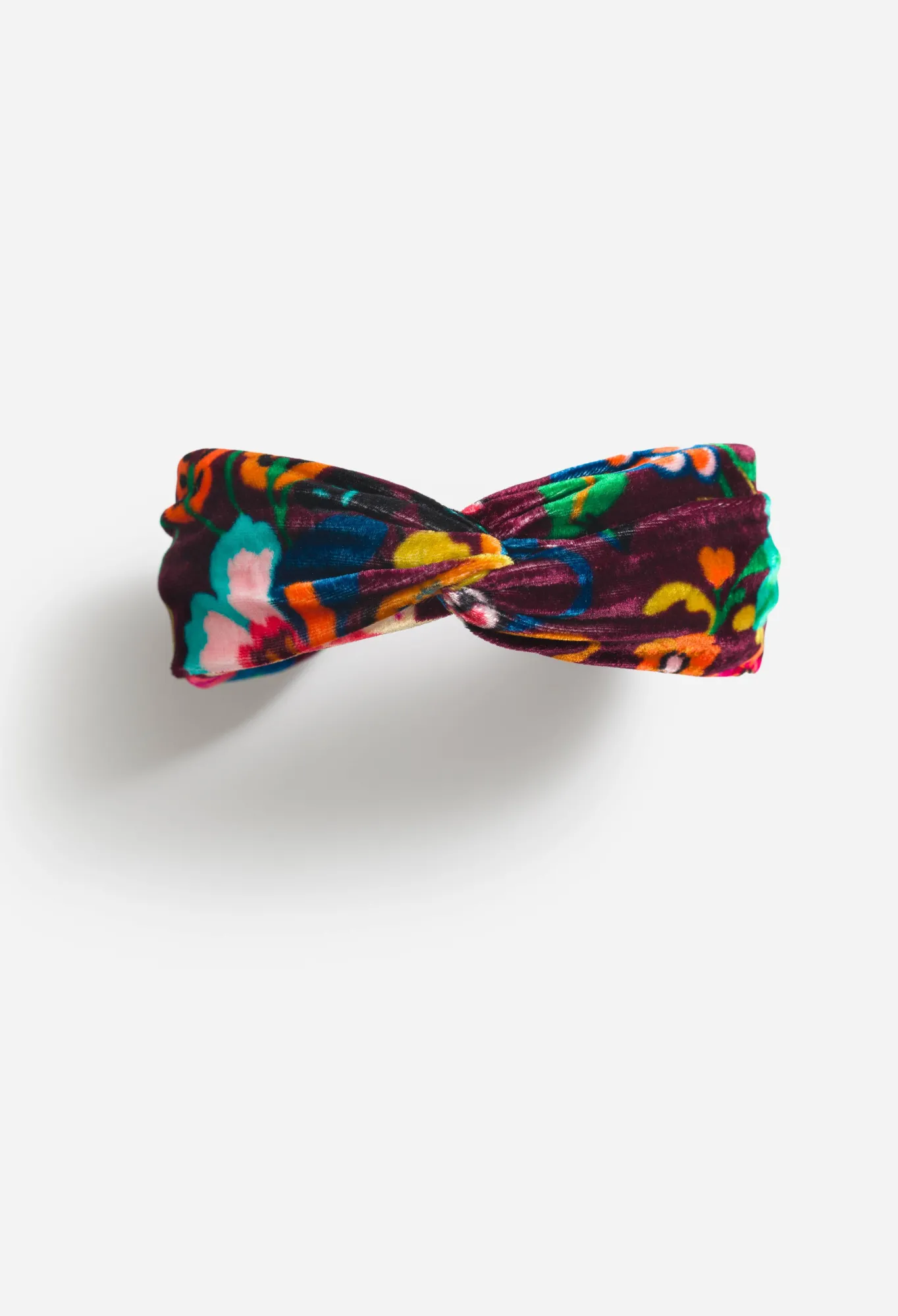 Outlet Minto Headband Women Fashion Accessories