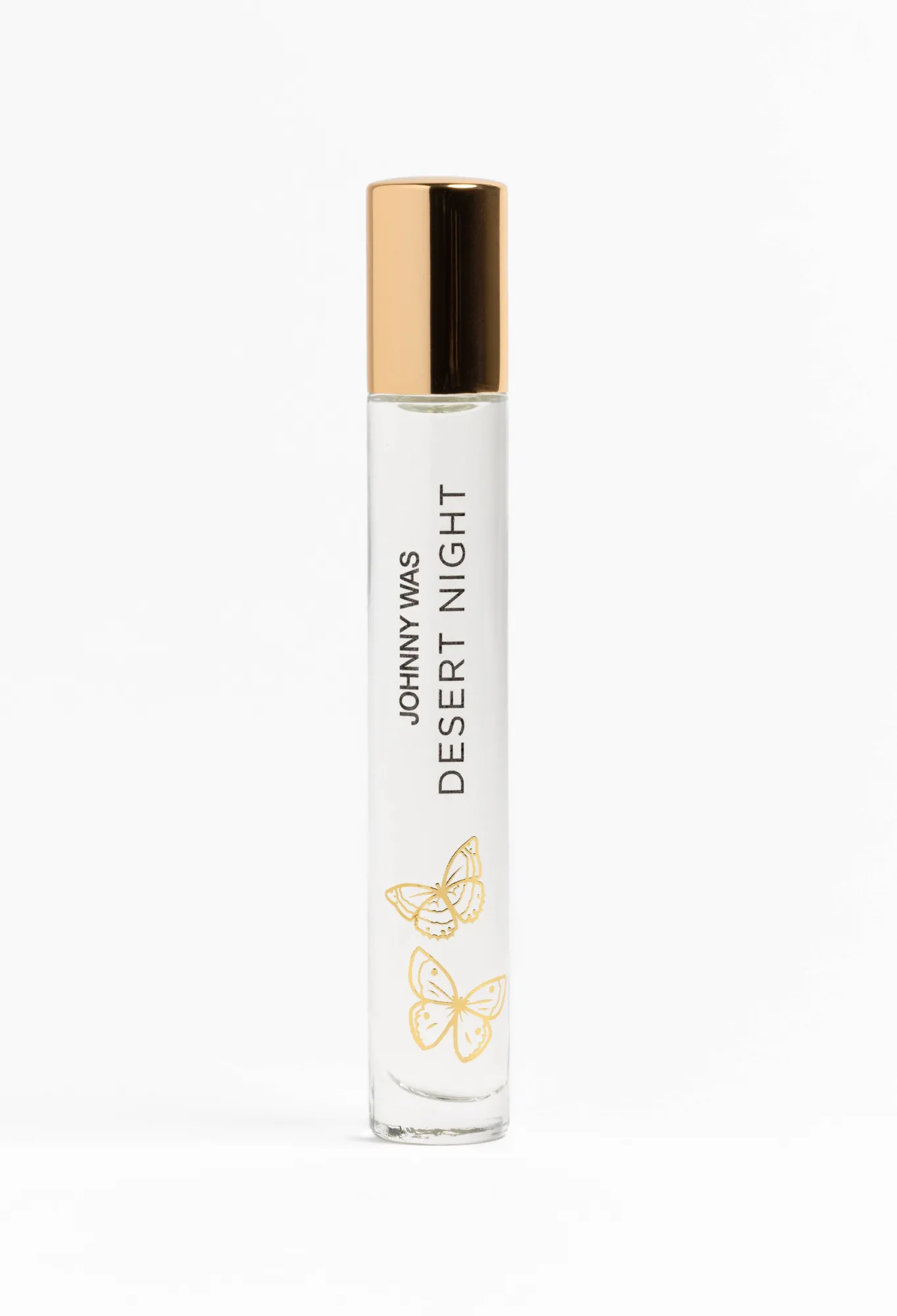 New 10Ml Rollerball Women Home Fragrance