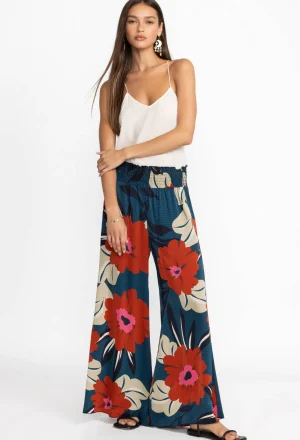 Best Sale Pant Women Bottoms