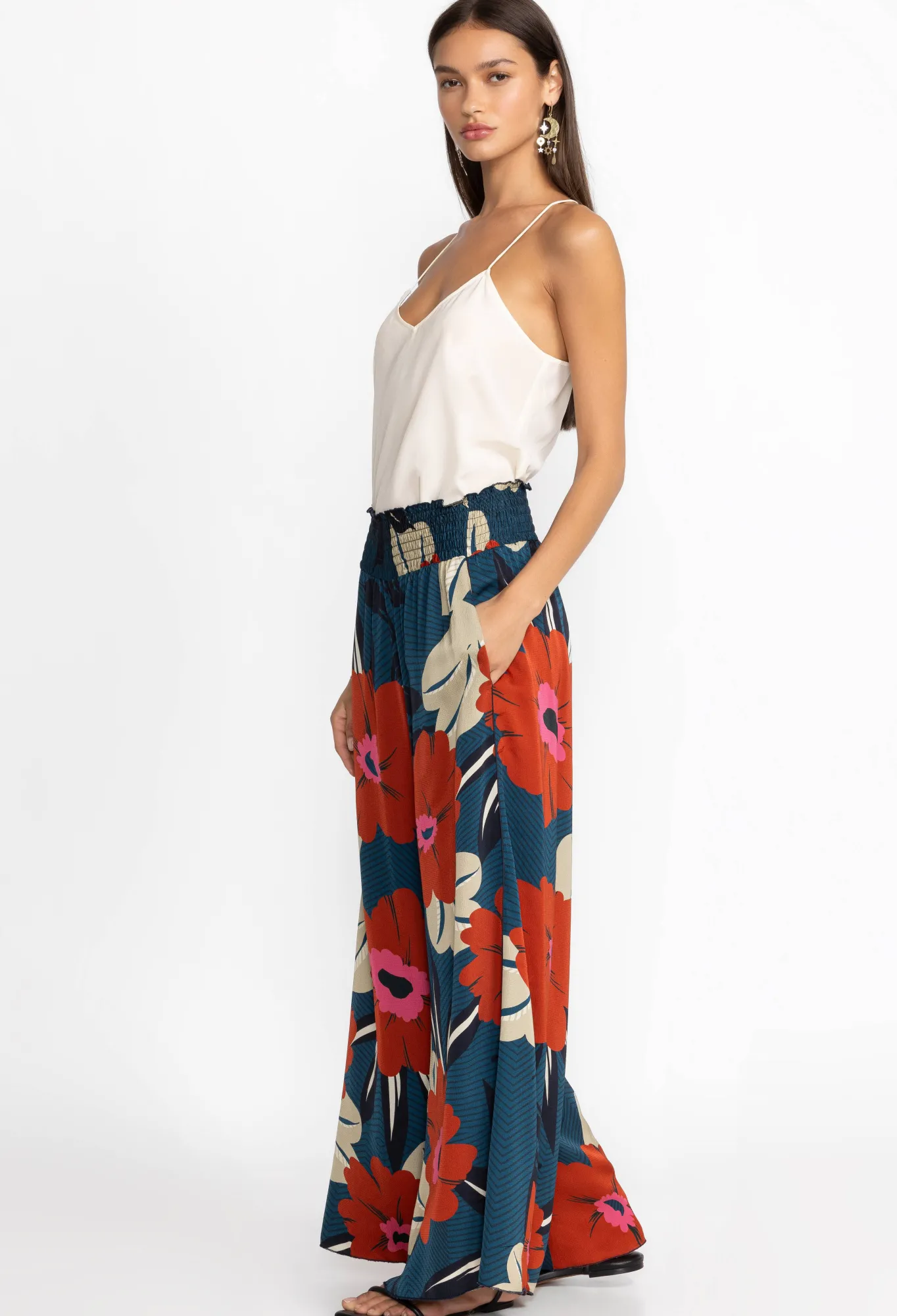 Best Sale Pant Women Bottoms