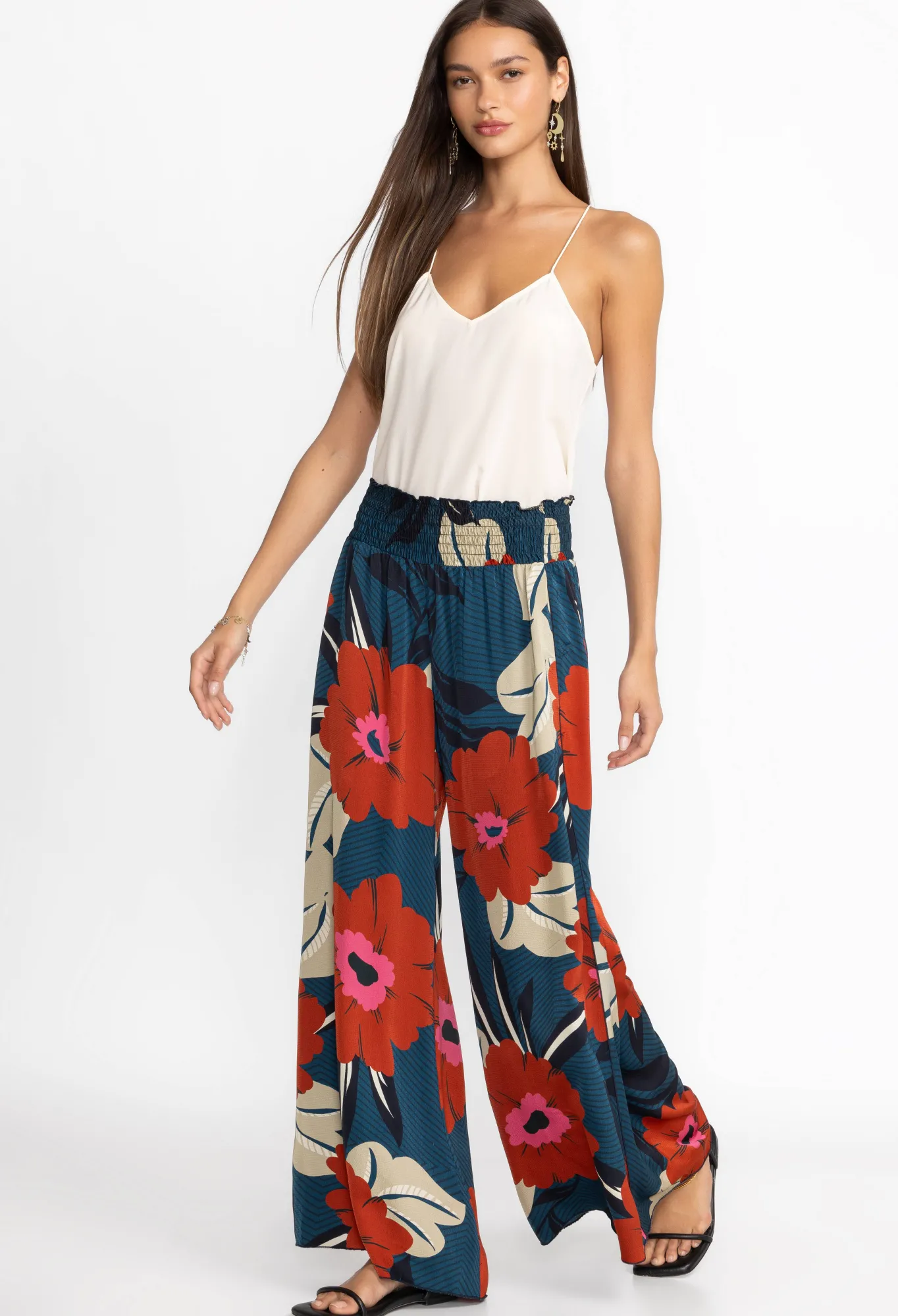 Best Sale Pant Women Bottoms