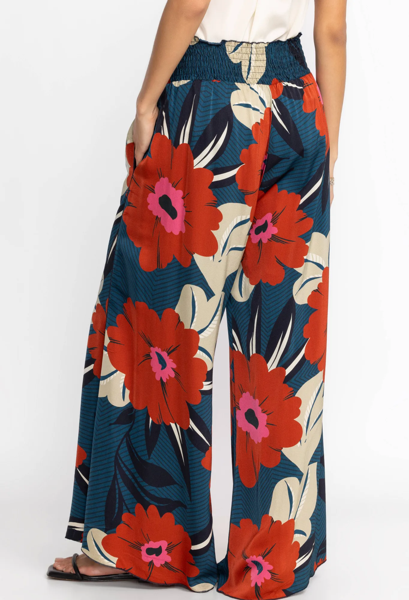 Best Sale Pant Women Bottoms