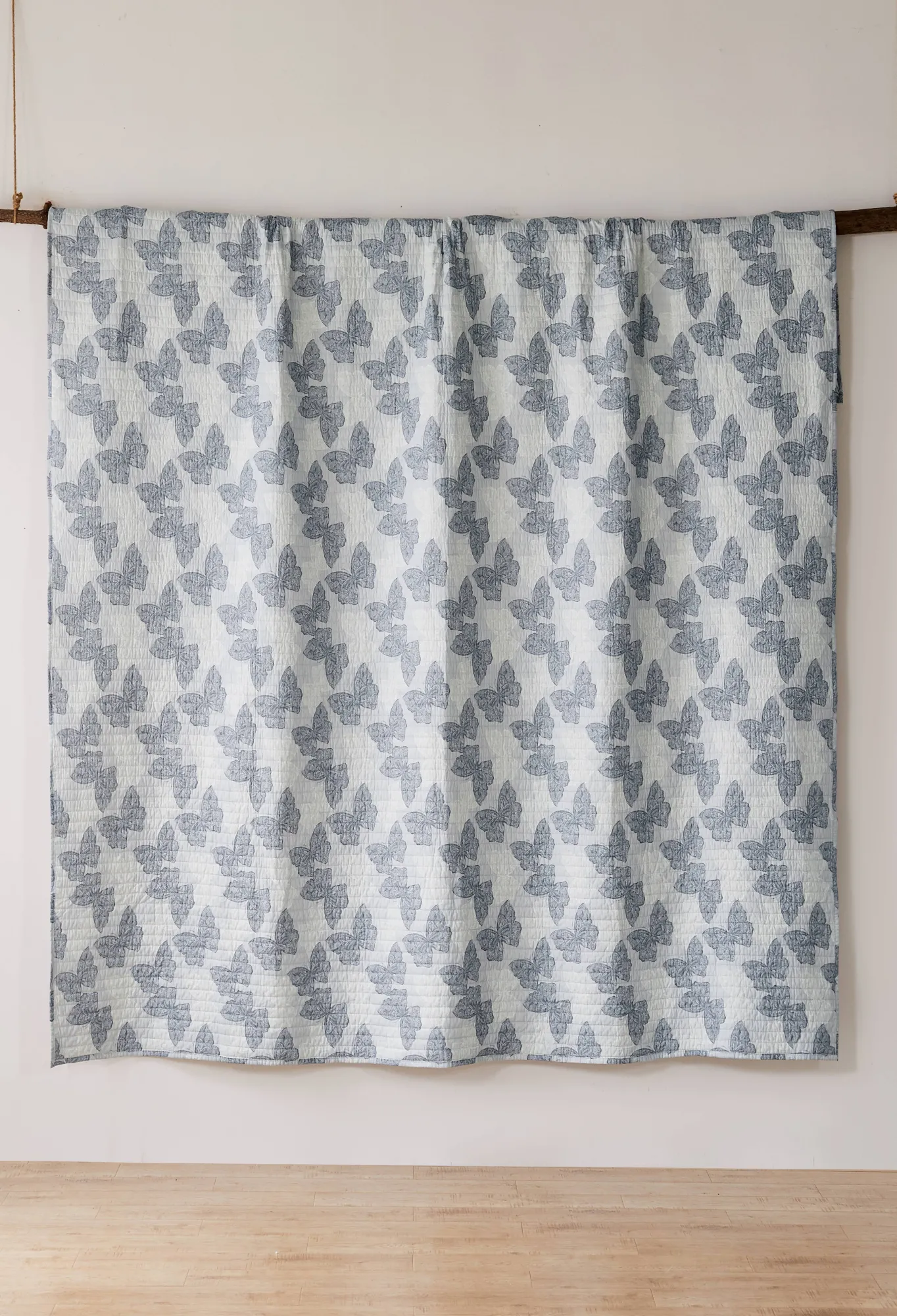 Clearance Santa Fe Reversible Quilt King Women Bedding