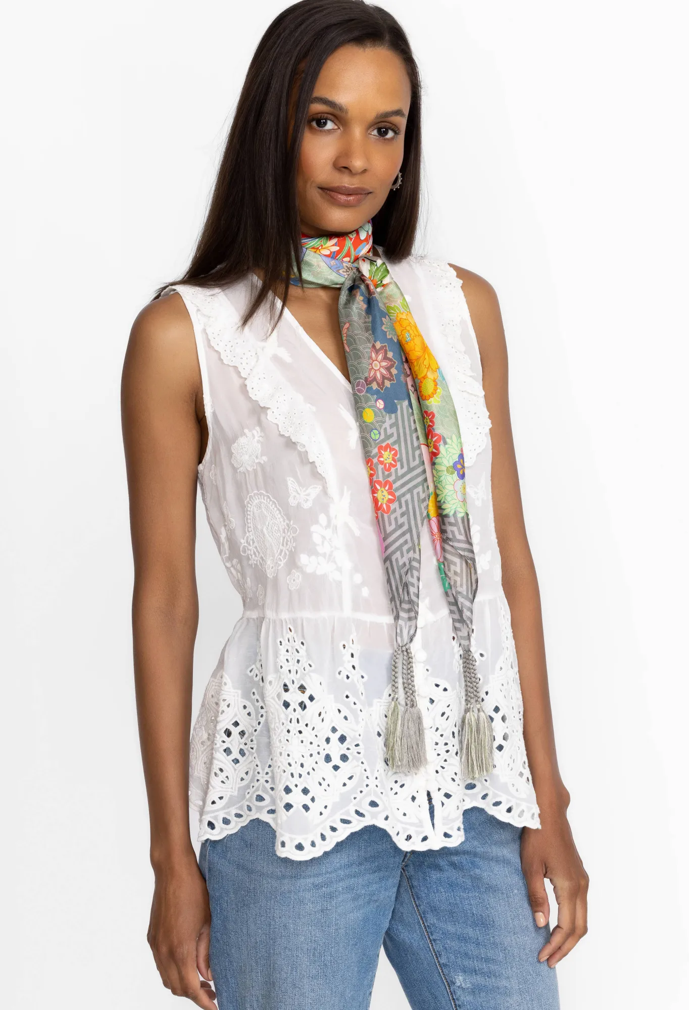 Sale Scarf Women Scarves