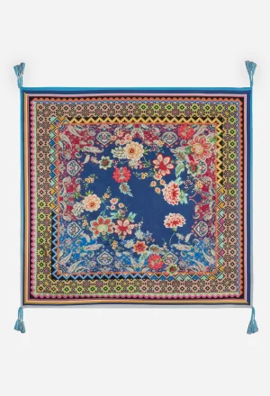 Clearance Scarf Women Scarves