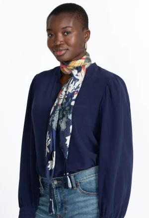 Hot Scarf Women Scarves