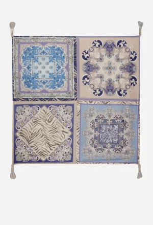 Sale Scarf Women Scarves