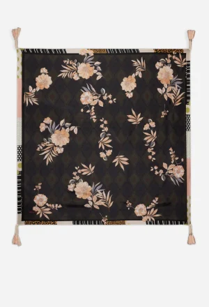 Best Sale Scarf Women Scarves