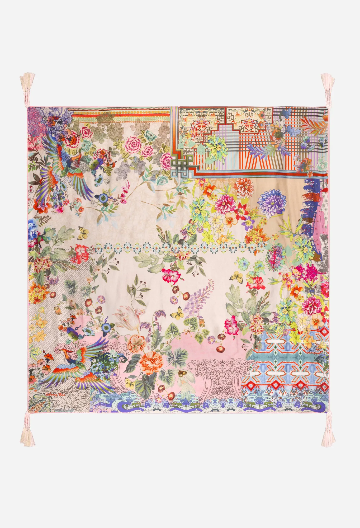 Discount Scarf Women Scarves