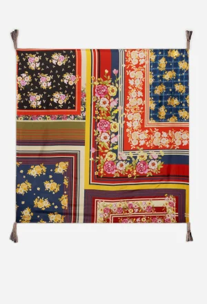 Cheap Scarf Women Scarves