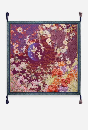 Discount Scarf Women Scarves