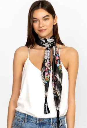 Sale Scarf Women Scarves