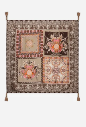 Flash Sale Scarf Women Scarves