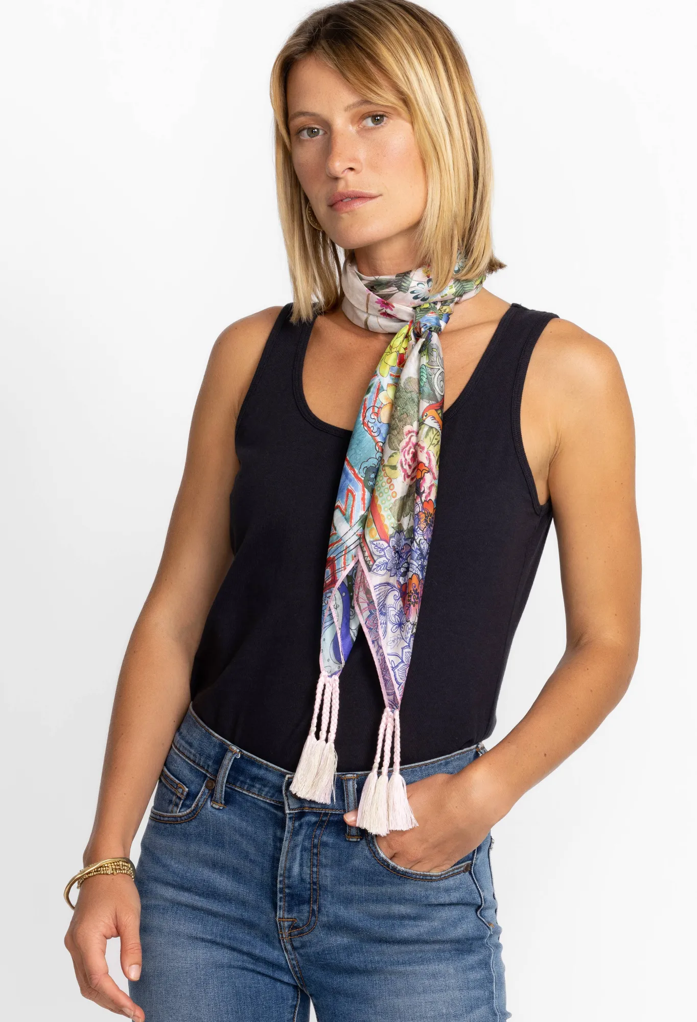 Discount Scarf Women Scarves
