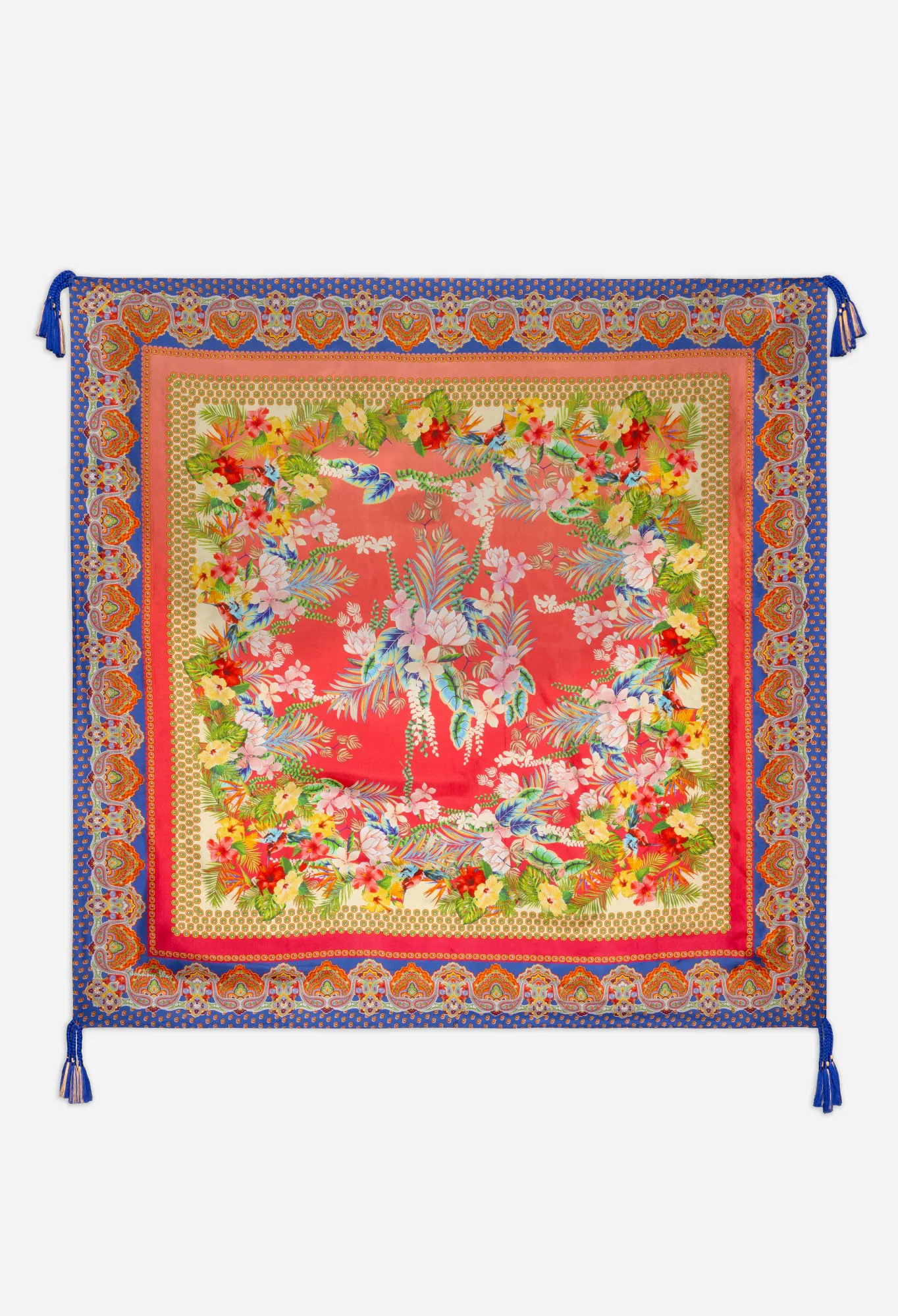 Shop Scarf Women Scarves