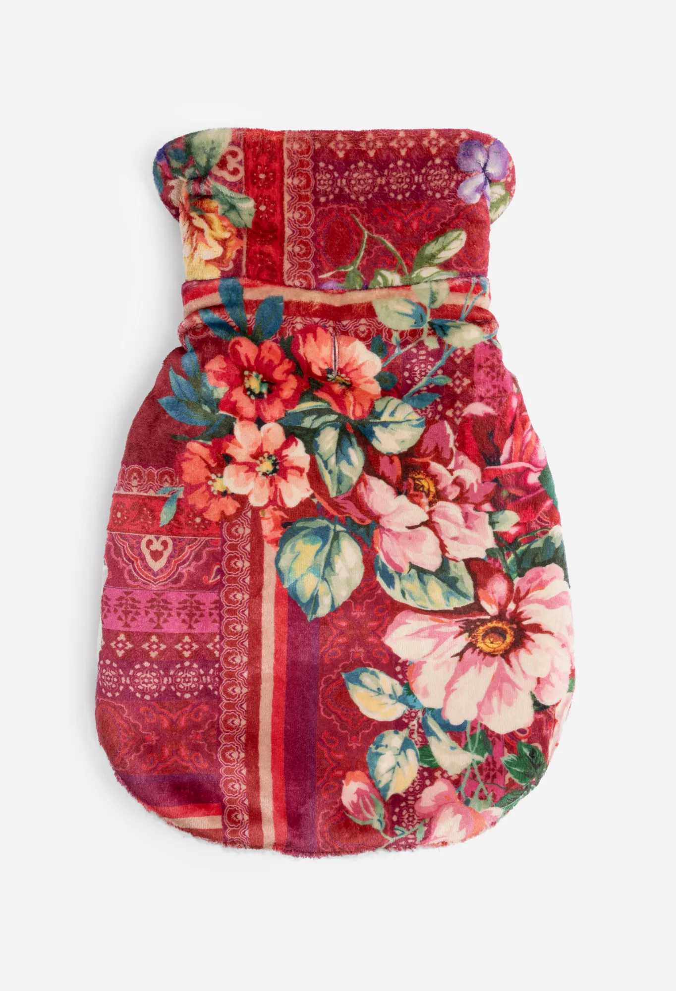 Store Sherpa Pet Jacket Women Pet Accessories