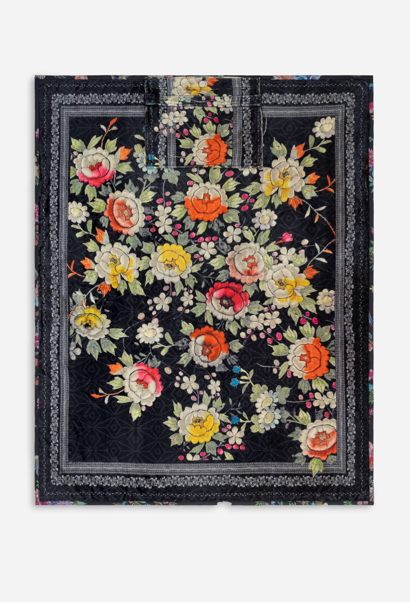 New Travel Blanket Women Blankets