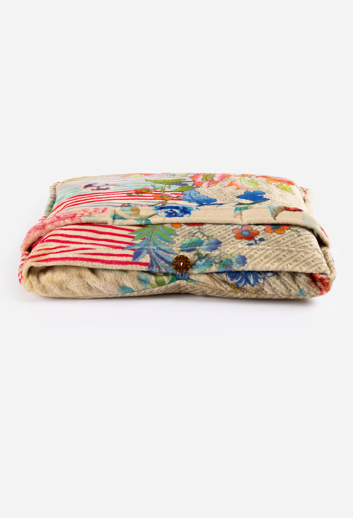 Shop Travel Blanket Women Blankets