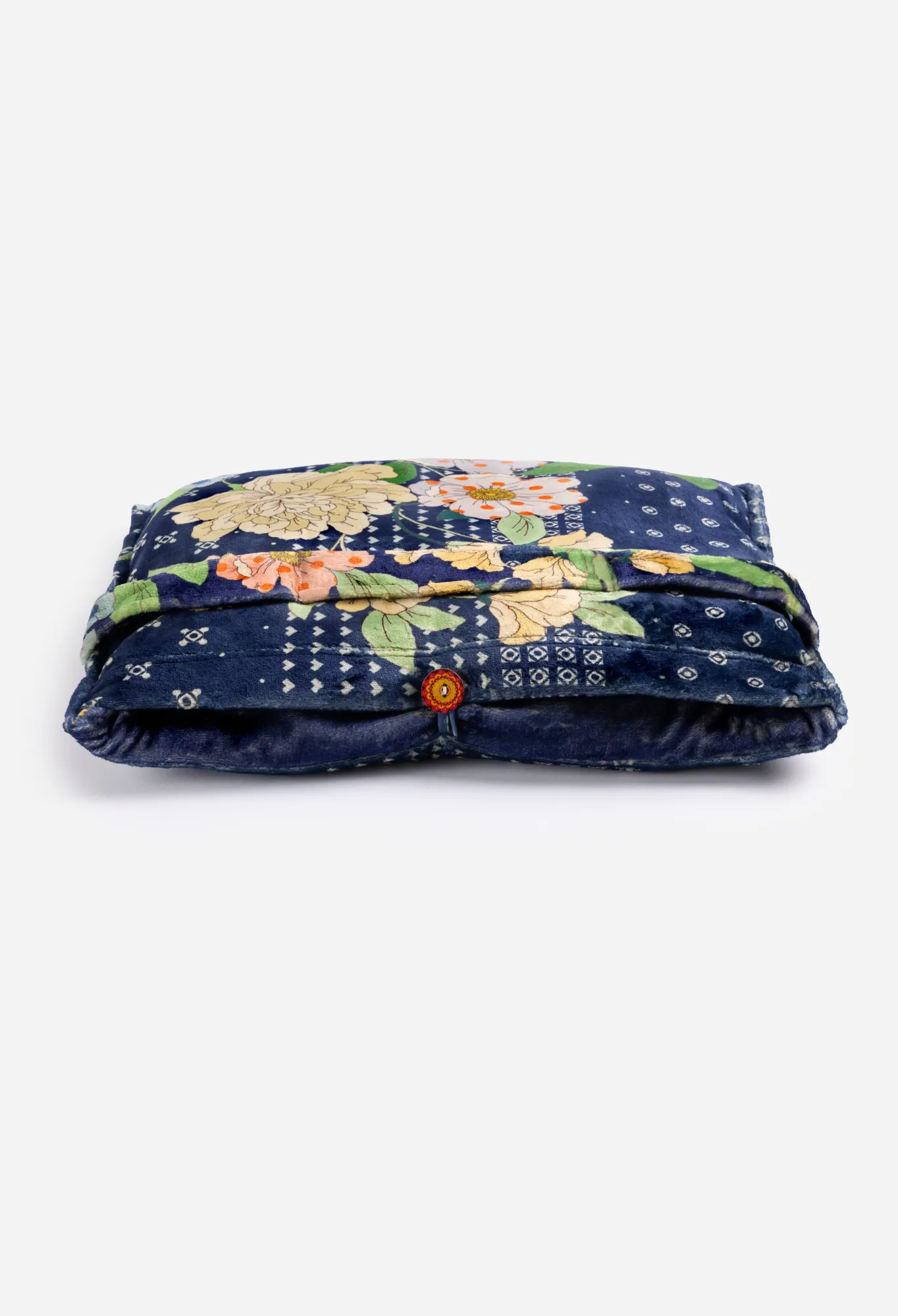 Shop Travel Blanket Women Blankets