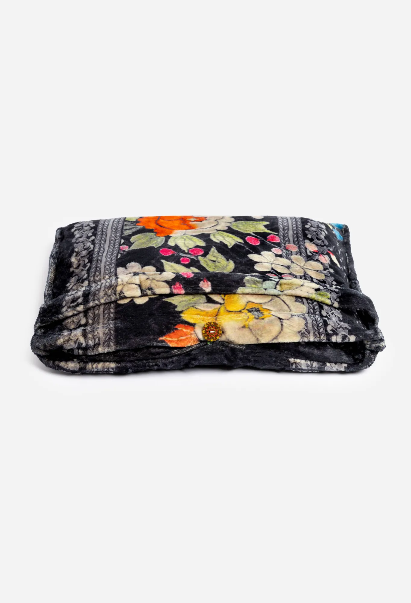 New Travel Blanket Women Blankets