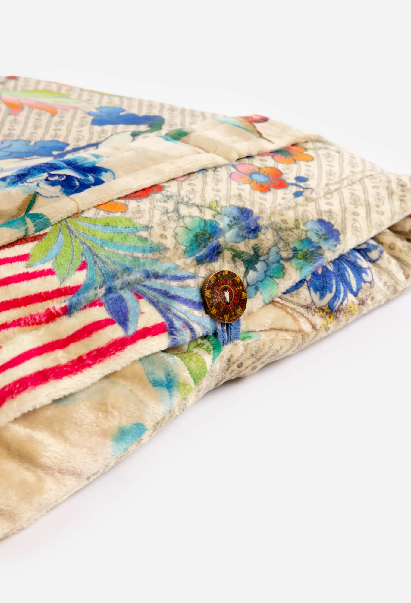 Shop Travel Blanket Women Blankets