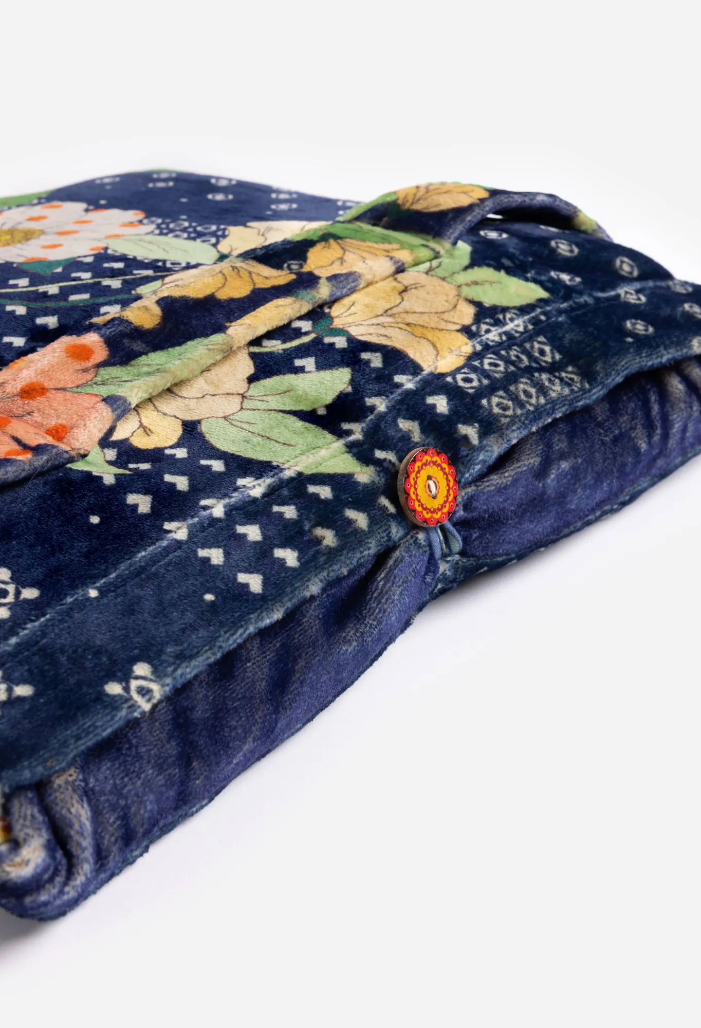 Shop Travel Blanket Women Blankets