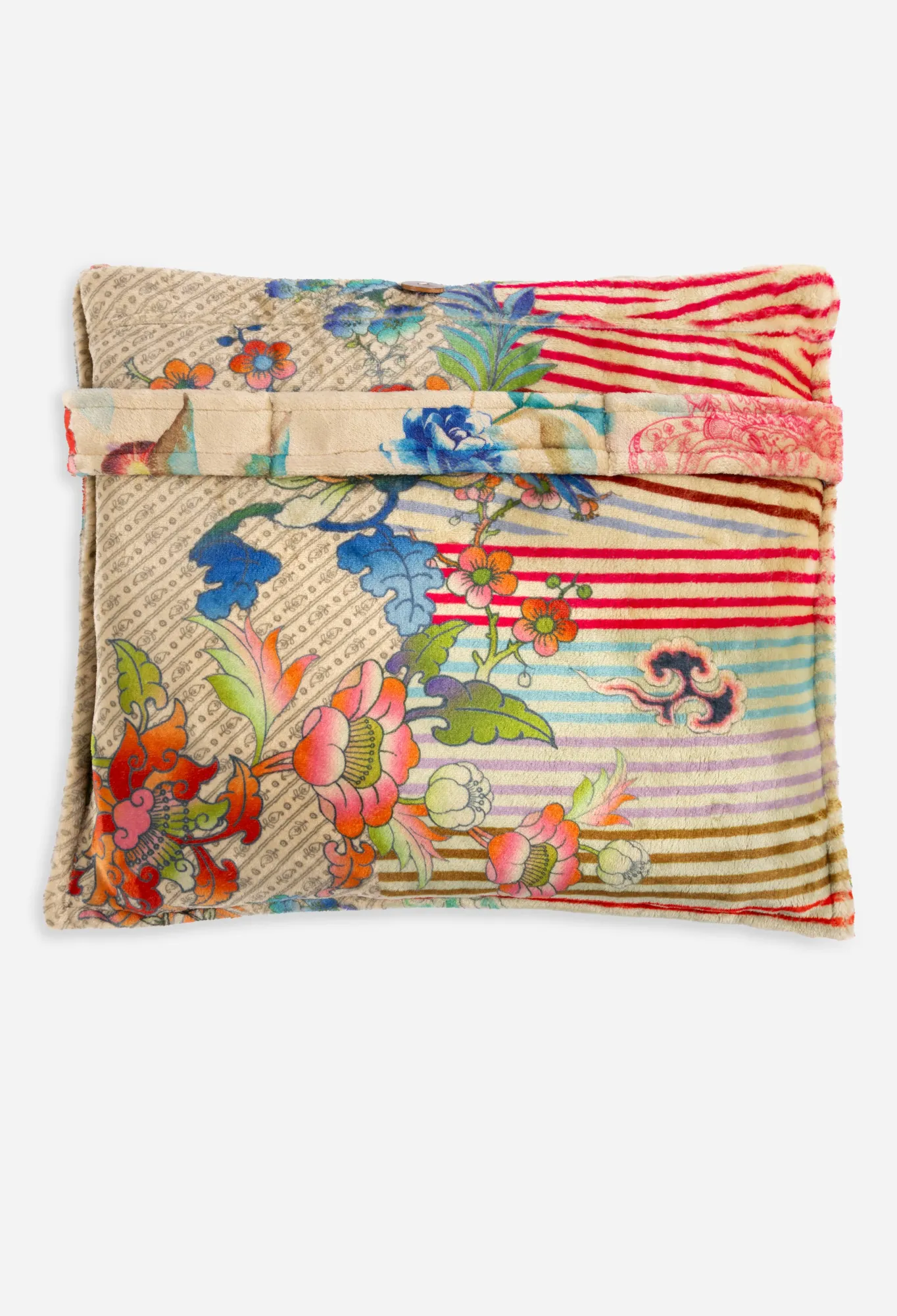 Shop Travel Blanket Women Blankets