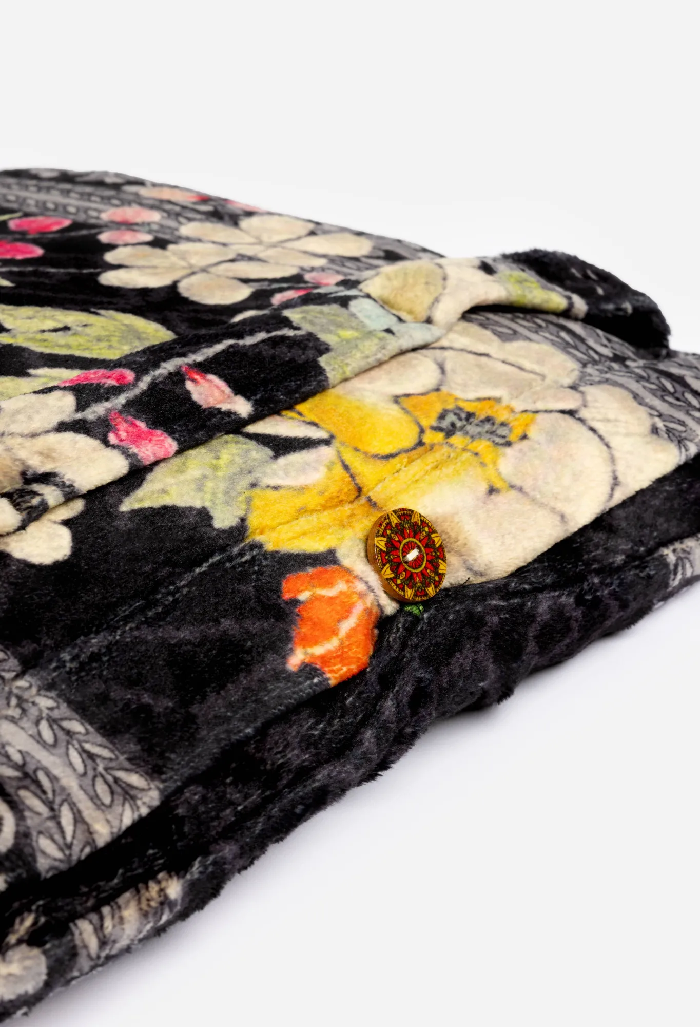 New Travel Blanket Women Blankets