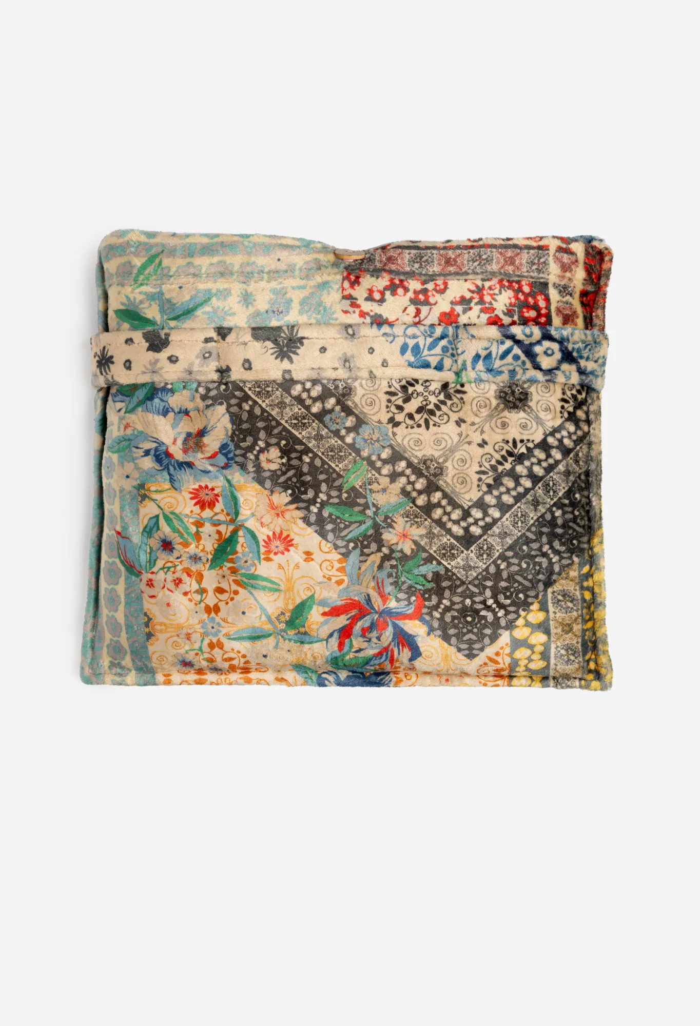 Best Voloom Travel Blanket Women Blankets