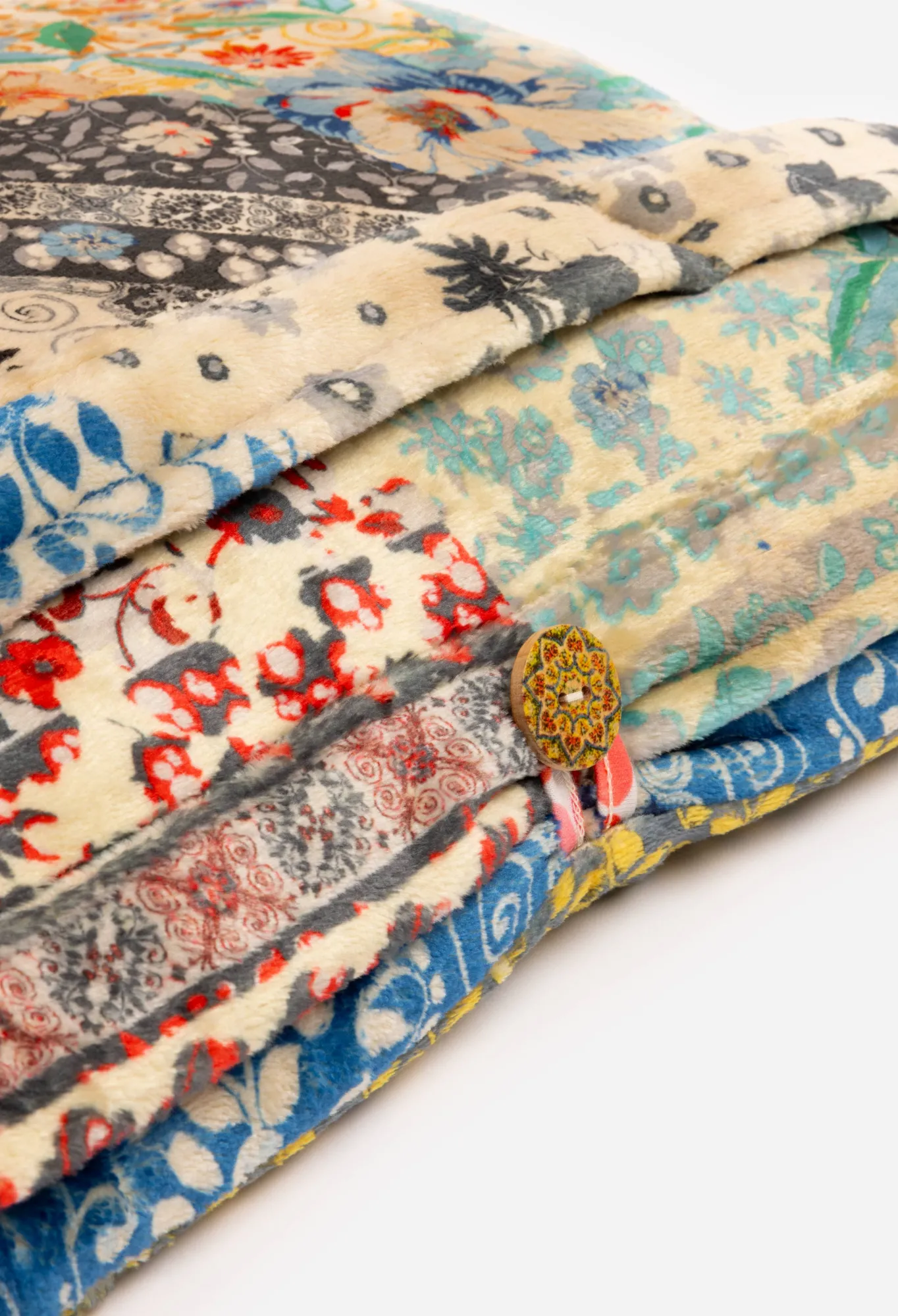 Best Voloom Travel Blanket Women Blankets